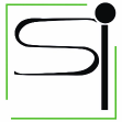 logo interkab