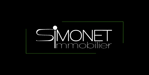 Simonet Immobilier