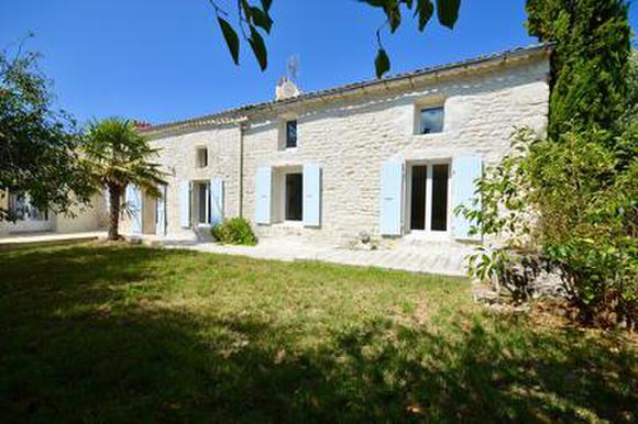 immobilier_ancien__041050000_0929_15062017